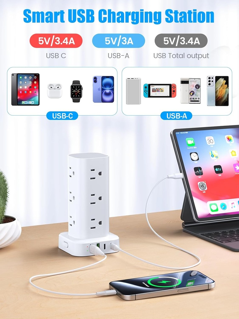 tower-power-strips-with-surge-protection-3.jpg