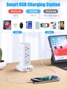 tower-power-strips-with-surge-protection-3.jpg