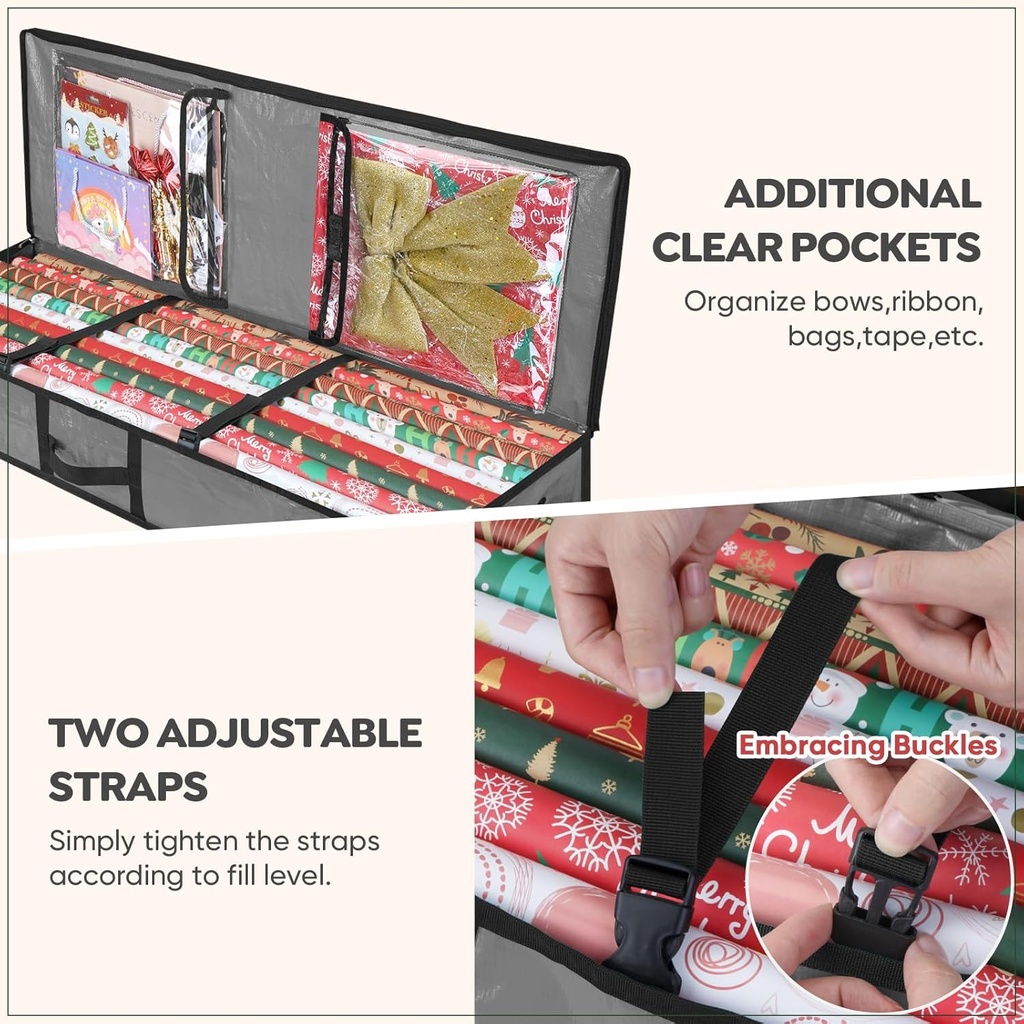 baleine-soft-christmas-wrapping-paper-st-2.jpg