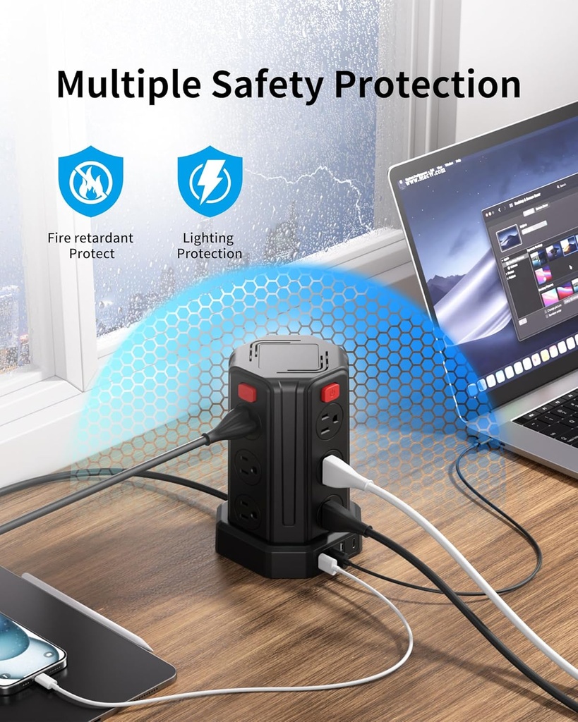 power-strip-surge-protector-65-ft-extens-3.jpg