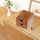 coffee-storage-drawer-holder-wood-coffee-4.jpg