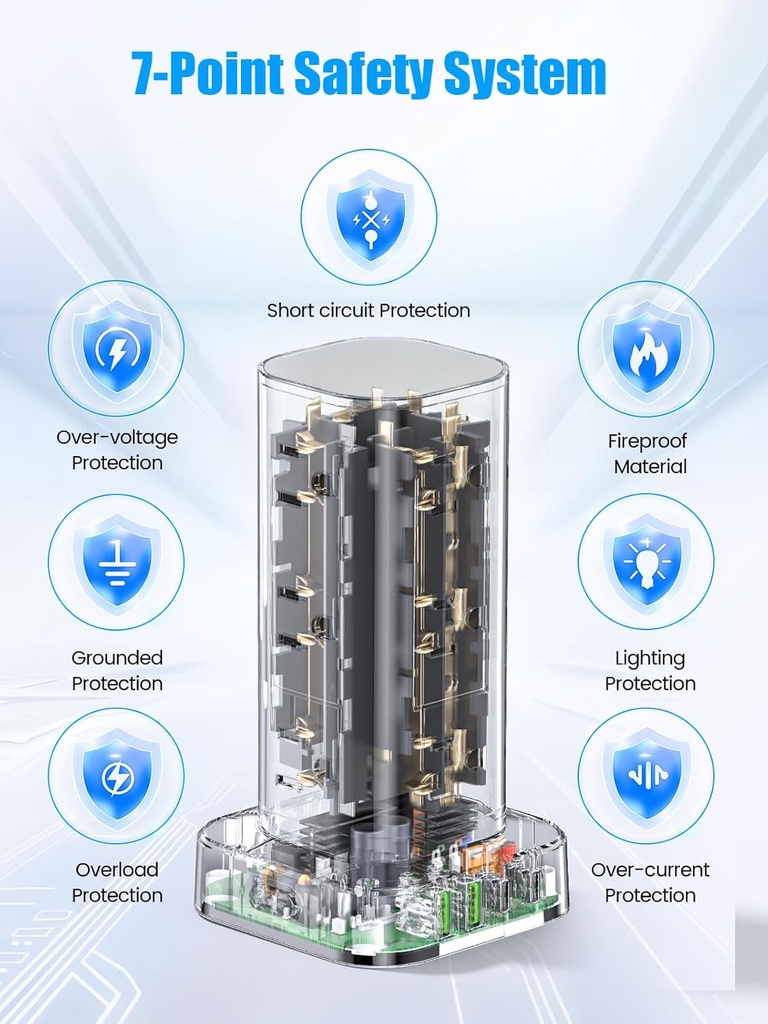 tower-power-strips-with-surge-protection-5.jpg