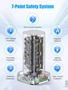 tower-power-strips-with-surge-protection-5.jpg