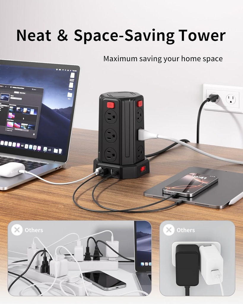power-strip-surge-protector-65-ft-extens-5.jpg