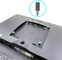 kado-wall-mount-spacer-adapter-set-for-d-2.jpg