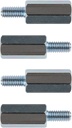 kado-wall-mount-spacer-adapter-set-for-d-4.jpg