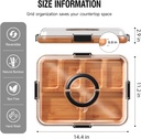 charcuterie-board-with-clear-lid-travel--2.jpg