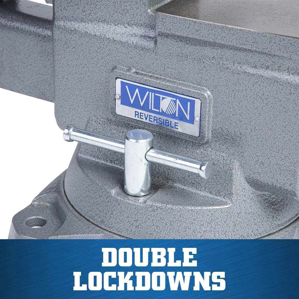 wilton-reversible-bench-vise-8-jaw-width-6.jpg