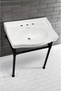 fauceture-vpb3308b-victorian-30-ceramic--3.jpg