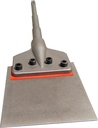 6-in-wide-tile-thinset-removal-bit-floor-2.jpg