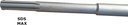 6-in-wide-tile-thinset-removal-bit-floor-3.jpg