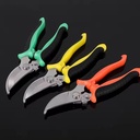 pruning-shearsbypass-garden-shearsheavy--6.jpg