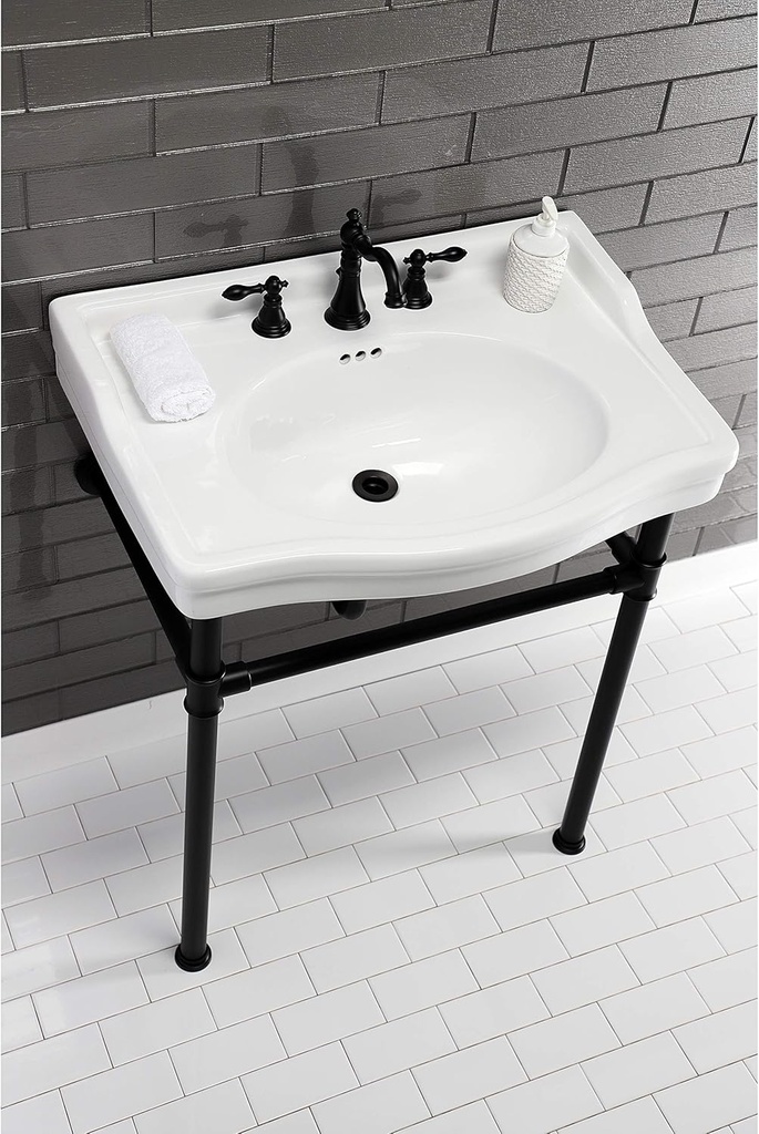 fauceture-vpb3308b-victorian-30-ceramic--5.jpg