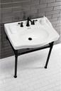 fauceture-vpb3308b-victorian-30-ceramic--5.jpg