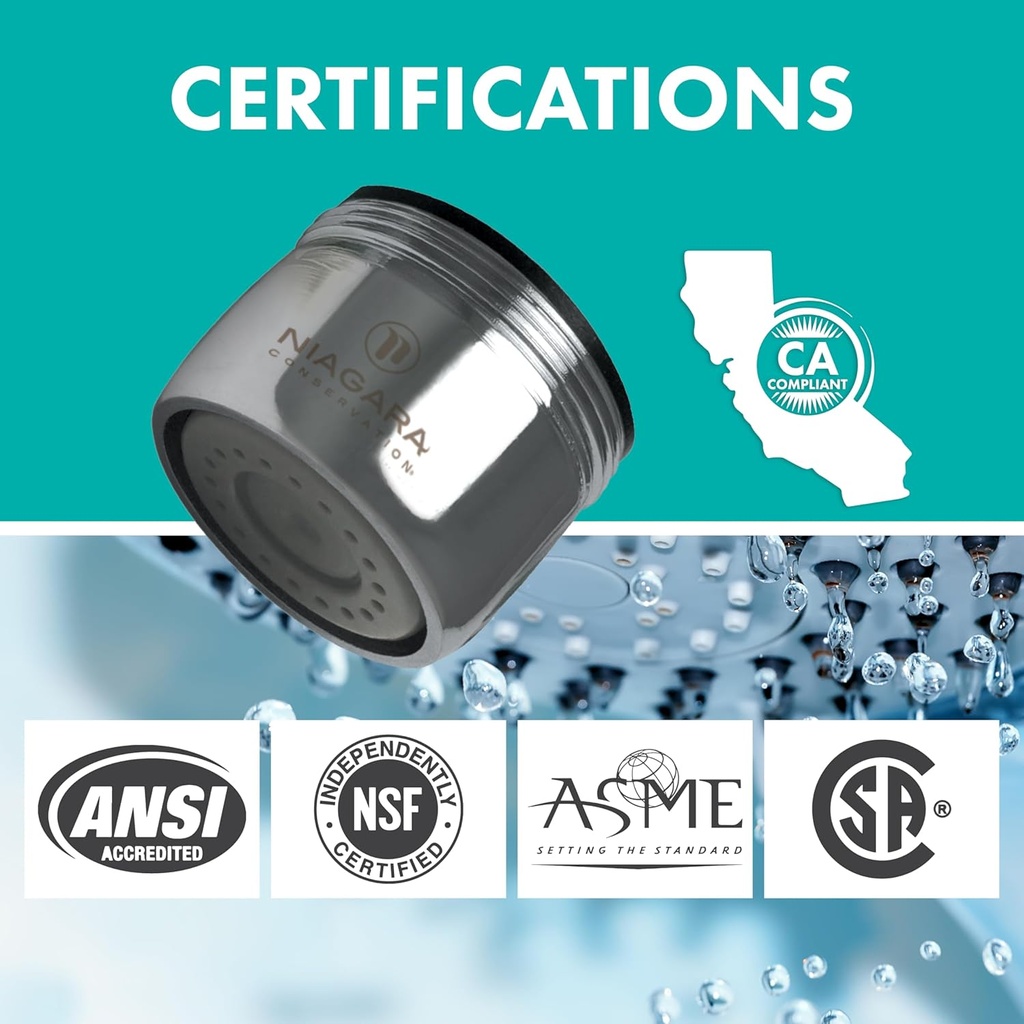niagara-conservation-n3205nbn-pc-tu-1-sp-4.jpg