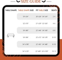 softalker-halloween-checkered-tablecloth-5.jpg