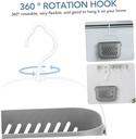 garneck-1pcs-plastic-hanging-basket-stor-5.jpg