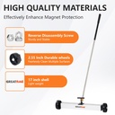 rolling-magnetic-sweeper-magnetic-pickup-3.jpg