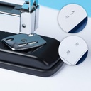 mr-pen-heavy-duty-stapler-60-sheet-capac-5.jpg