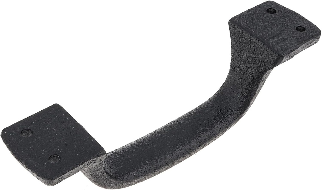 sliding-barn-door-handles-black-2-pack-7-6.jpg