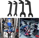 an-aluminum-combination-wrench-set-4an6--5.jpg