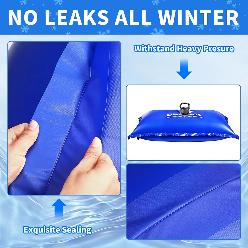 pool-pillow-for-above-ground-pool-4-x-8--3.jpg