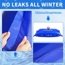 pool-pillow-for-above-ground-pool-4-x-8--3.jpg