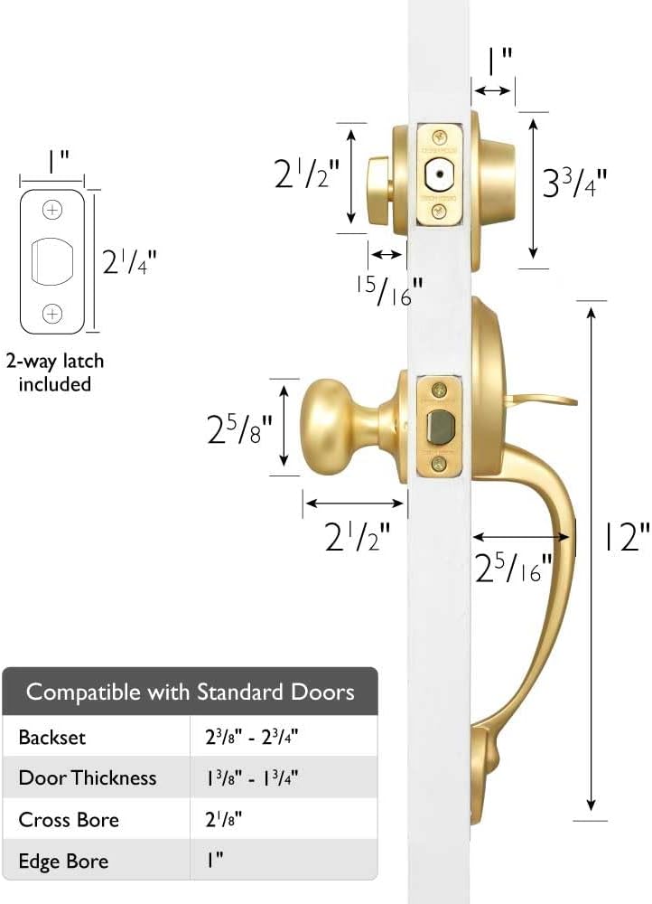design-house-cambridge-handleset-satin-g-4.jpg