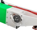 handheld-corn-peanut-seeder-tool-seed-fe-4.jpg