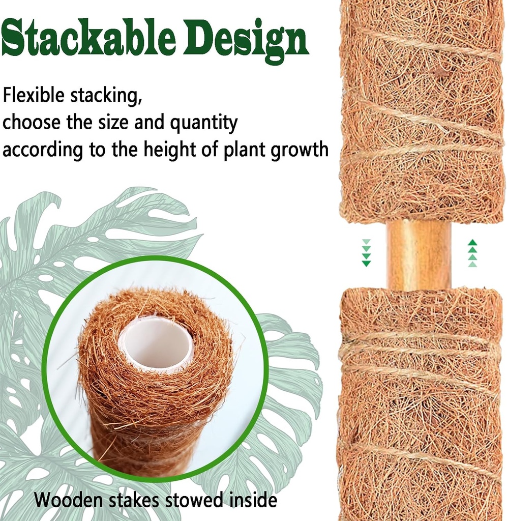 4-pack-22-inch-moss-poles-stackable-moss-6.jpg
