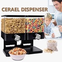seiwei-multi-function-food-dispenser-cer-6.jpg