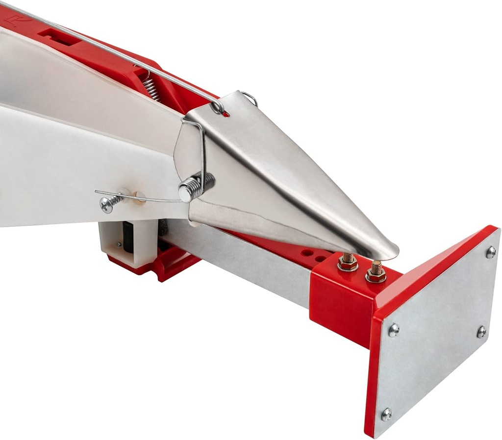 handheld-corn-peanut-seeder-tool-seed-fe-5.jpg