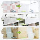 17oz-white-tub-and-tile-refinishing-kit--3.jpg