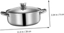 stainless-steel-cookware-hot-pot-holder--2.jpg