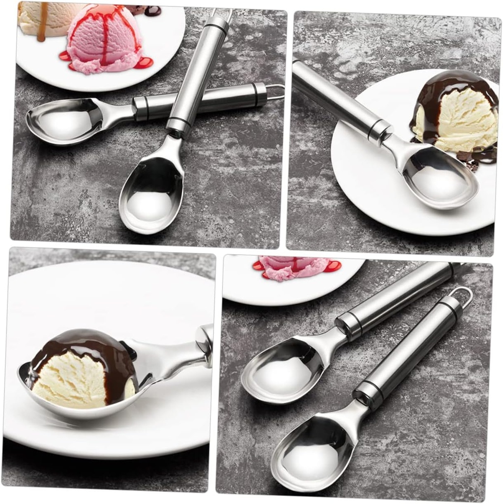 mobestech-304-stainless-steel-ice-cream--5.jpg