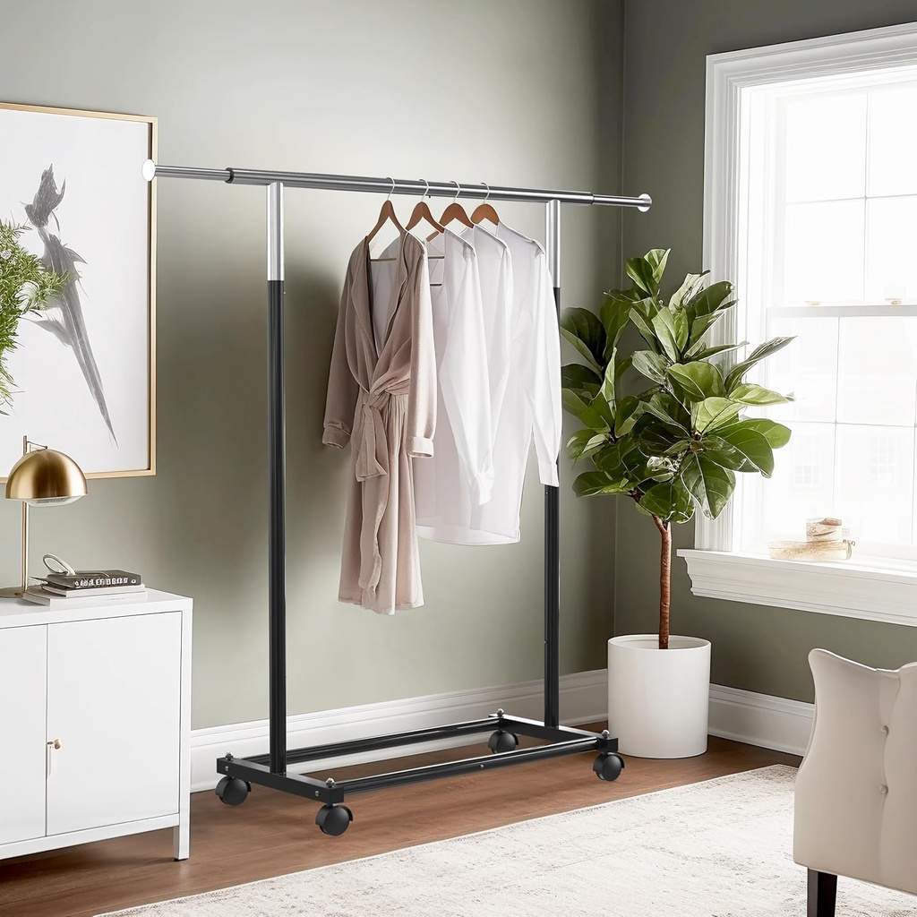 simple-houseware-standard-rod-garment-ra-2.jpg