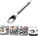 mobestech-304-stainless-steel-ice-cream--6.jpg