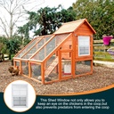 shed-window-2-pack-14x21-white-flush-mou-4.jpg