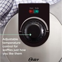 oster-diamondforce-nonstick-coating-infu-4.jpg
