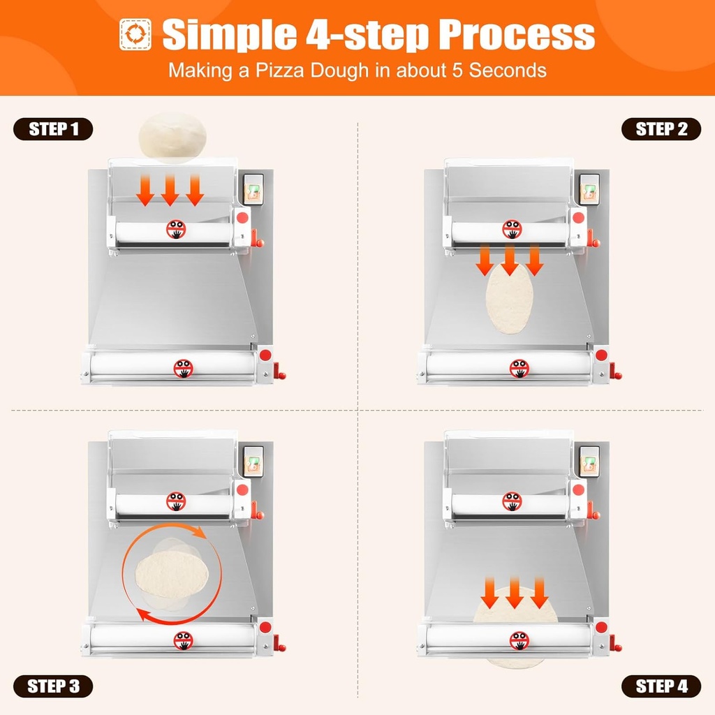 4-16-commercial-pizza-dough-roller-sheet-3.jpg