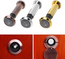 hidden-security-door-viewer-peephole-for-4.jpg