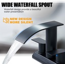 ikebana-modern-2-handle-waterfall-bathro-6.jpg