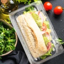 60-pcs-clear-plastic-hot-dog-tray-with-h-4.jpg