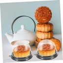 luxshiny-50pcs-mini-cupcake-containers-m-3.jpg