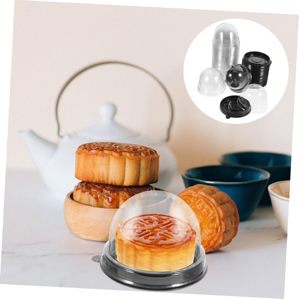 luxshiny-50pcs-mini-cupcake-containers-m-4.jpg