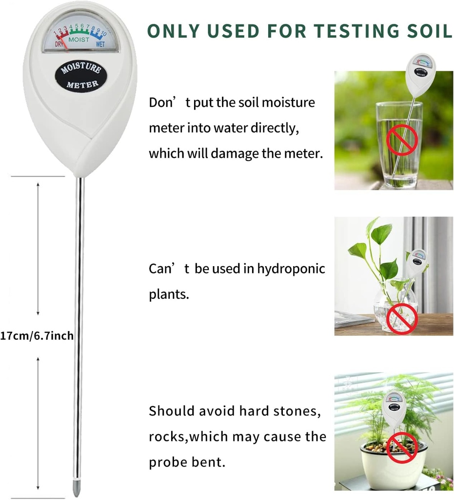 soil-moisture-meter-soil-moisture-monito-6.jpg