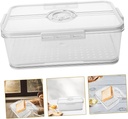 cabilock-airtight-bread-box-with-timer-f-6.jpg
