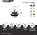 kingston-brass-dll208-lift-and-lock-bath-3.jpg