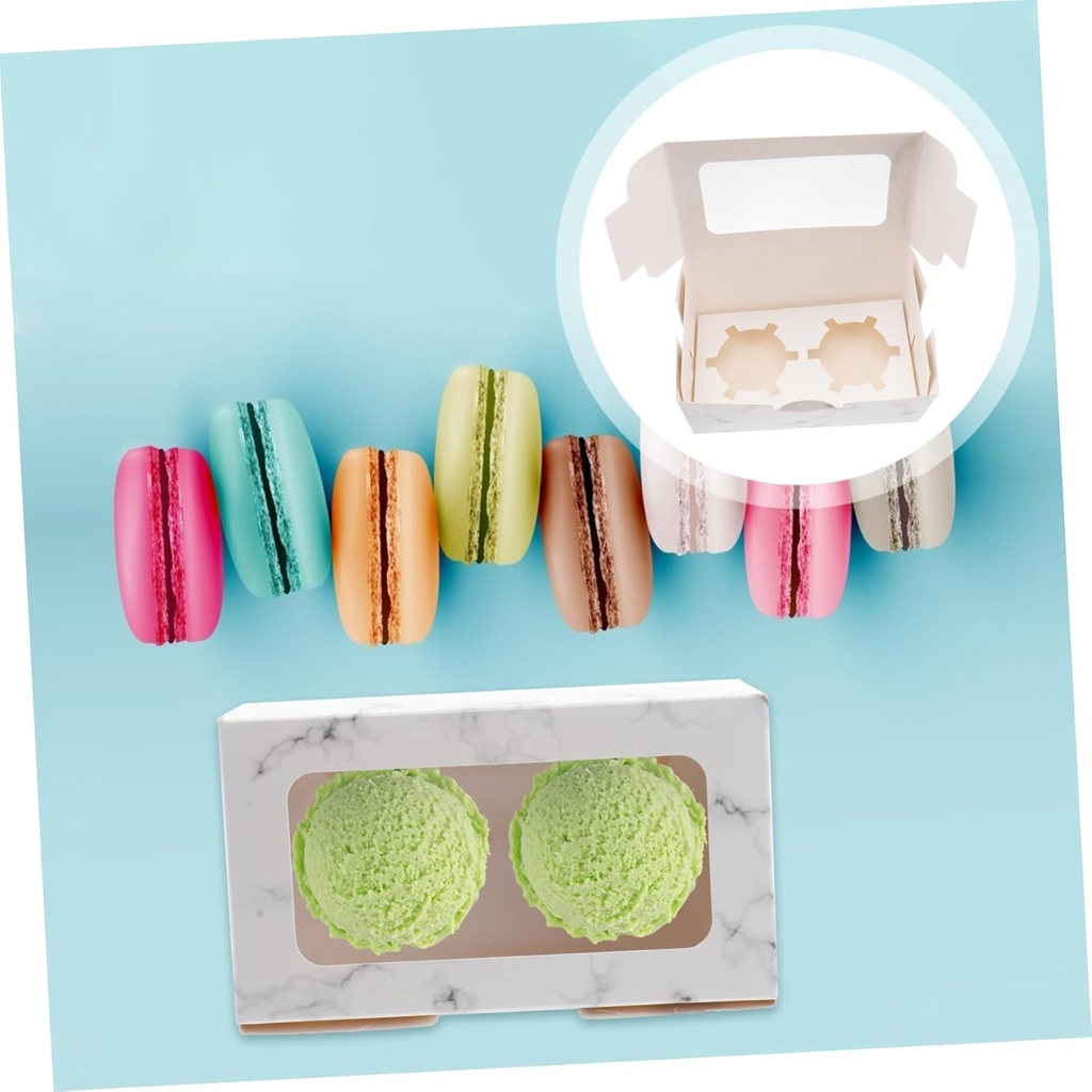 10pcs-cupcake-bakery-box-window-and-inse-2.jpg