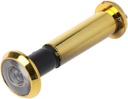 hidden-security-door-viewer-peephole-for-6.jpg